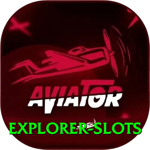 explorer slots Apps (Tools & Injectors) Turbo vv4.2.0 - 2