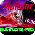 explorer slots Plus Pro v5.8.7