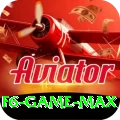 F6 Game Bonus Premium v1.6.0