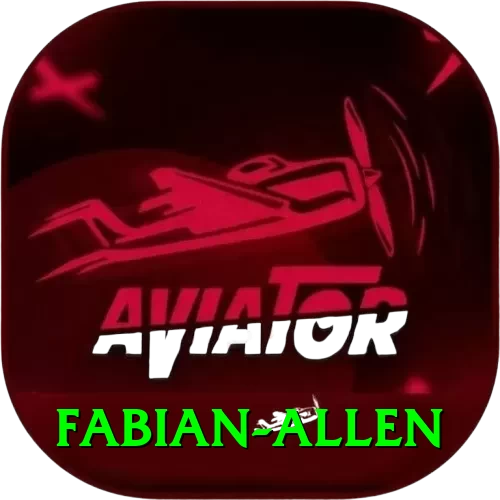 fabian allen Apps (Tools & Injectors) Master v4.6.5 - 2