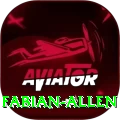 fabian allen Apps (Tools & Injectors) Master v4.6.5