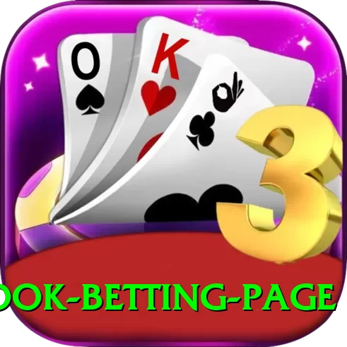 facebook betting page Apps (Tools & Injectors) Plus v4.1.2 - 2
