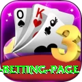 facebook betting page Apps (Tools & Injectors) Plus v4.1.2