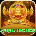 false nine tactics Deluxe Pro v3.3.3
