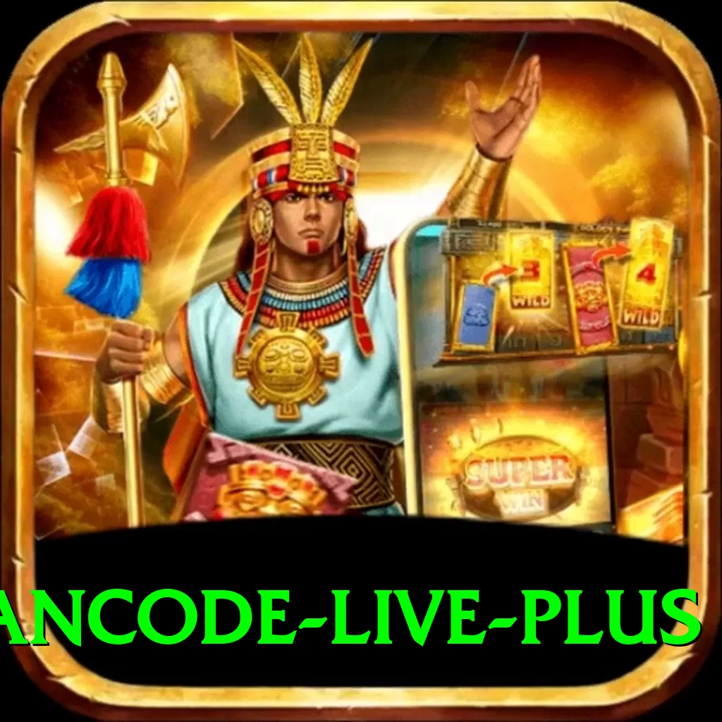 fancode live Money Elite v1.3.6 - 2