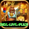 fancode live Money Elite v1.3.6