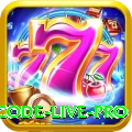 fancode live Games Prime