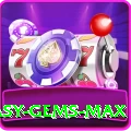 Fantasy Gems Jackpot Max v3.3.7