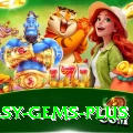 fantasy gems Master Pro v5.6.4