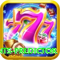 fantasy points predictor Apps (Tools & Injectors) Ultimate v4.4.7