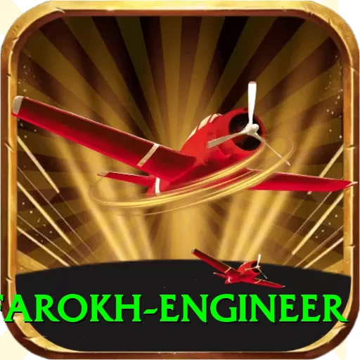 farokh engineer Max v5.4.4 - 2