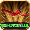 farokh engineer Max v5.4.4