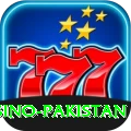 fast withdrawal casino pakistan Games (Casino & Earning) Master v1.0.9