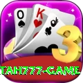 Fatah777 Game Plus Pro v3.7.3