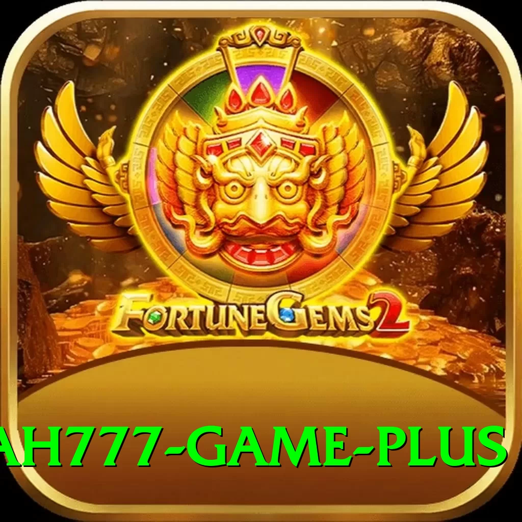 Fatah777 Game Mobile Legend - 2