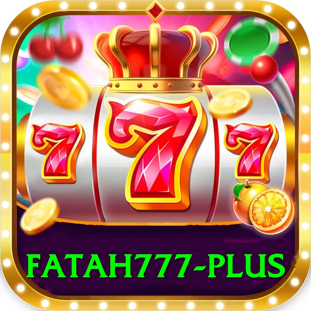 fatah777 Games (Casino & Earning) Pro v2.9.1 - 2