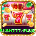 fatah777 Games (Casino & Earning) Pro v2.9.1