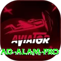 fawad alam VIP v4.7.3