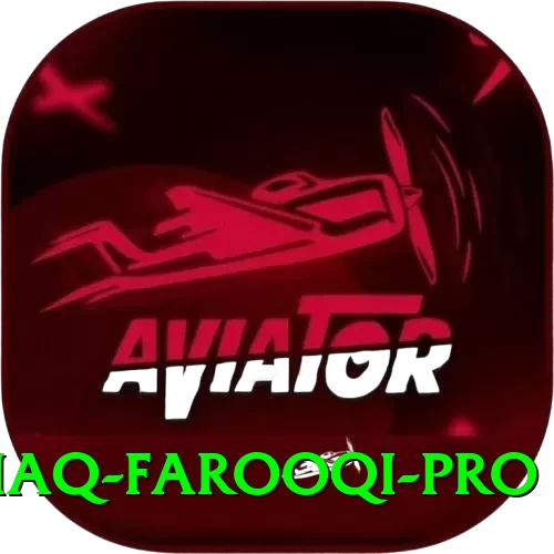 fazalhaq farooqi Bonus Mega v1.0.9 - 2