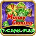 FF777 Game Slot Machine Plus