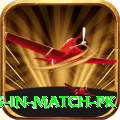 fifties in match pk VIP Edition v1.4.9