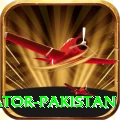 first deposit bonus aviator pakistan Gold Pro v4.2.7