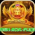fish box Cash Master