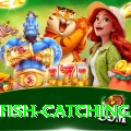 fish catching Deluxe Edition v1.8.8