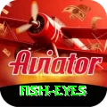 fish eyes Deluxe v5.3.0