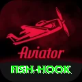 fish hook Pro v4.9.7