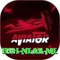 fish near me Deluxe Edition v2.8.1