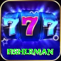 fisherman Games (Casino & Earning) Gold v3.8.8