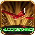 fishing accessories Pro v5.1.9