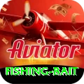 fishing bait Ultimate v4.9.9