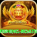 fishing boats Premium Plus v5.6.1