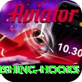 fishing hooks Turbo Pro v4.0.0