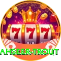 fishing mahseer trout Games (Casino & Earning) Pro v4.7.1