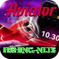 fishing nets Pro Max v2.7.3