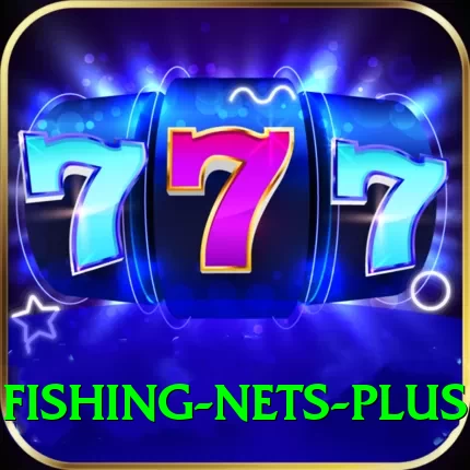 fishing nets King APK v1.6.1 - 2