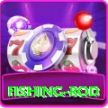 fishing rod Plus