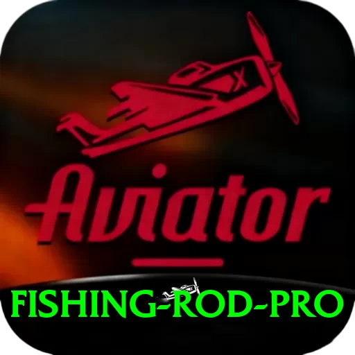 fishing rod Slots Premium v1.2.3 - 2