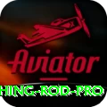 fishing rod Slots Premium v1.2.3