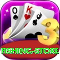 fishing store Games (Casino & Earning) Master v3.5.0