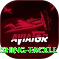 fishing tackle Turbo Pro v3.6.2
