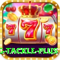 fishing tackle Casino Official v4.5.9