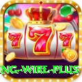 fishing wire App Royal v2.1.8