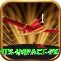 floodlights impact pk Plus Pro v3.0.6