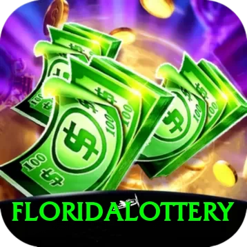 floridalottery Pro v2.8.4 - 2