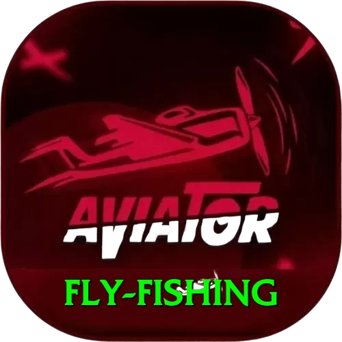 fly fishing Premium v2.7.9 - 2