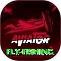 fly fishing Premium v2.7.9